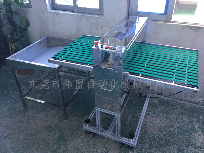 PVC片材除塵機(jī)，PVC片材靜電機(jī)，PVC片材粘塵機(jī)